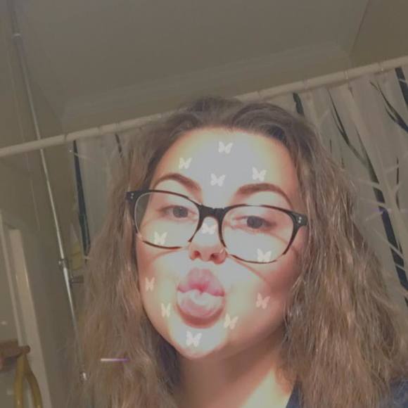 xjaj